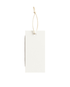 52x115mm