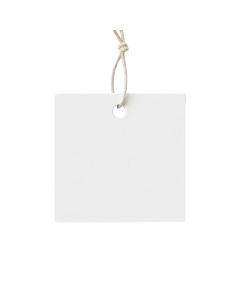 70x70mm