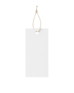 50x110mm
