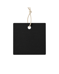 70x70mm