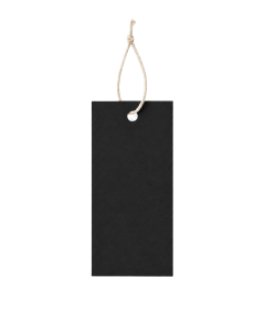 50x110mm