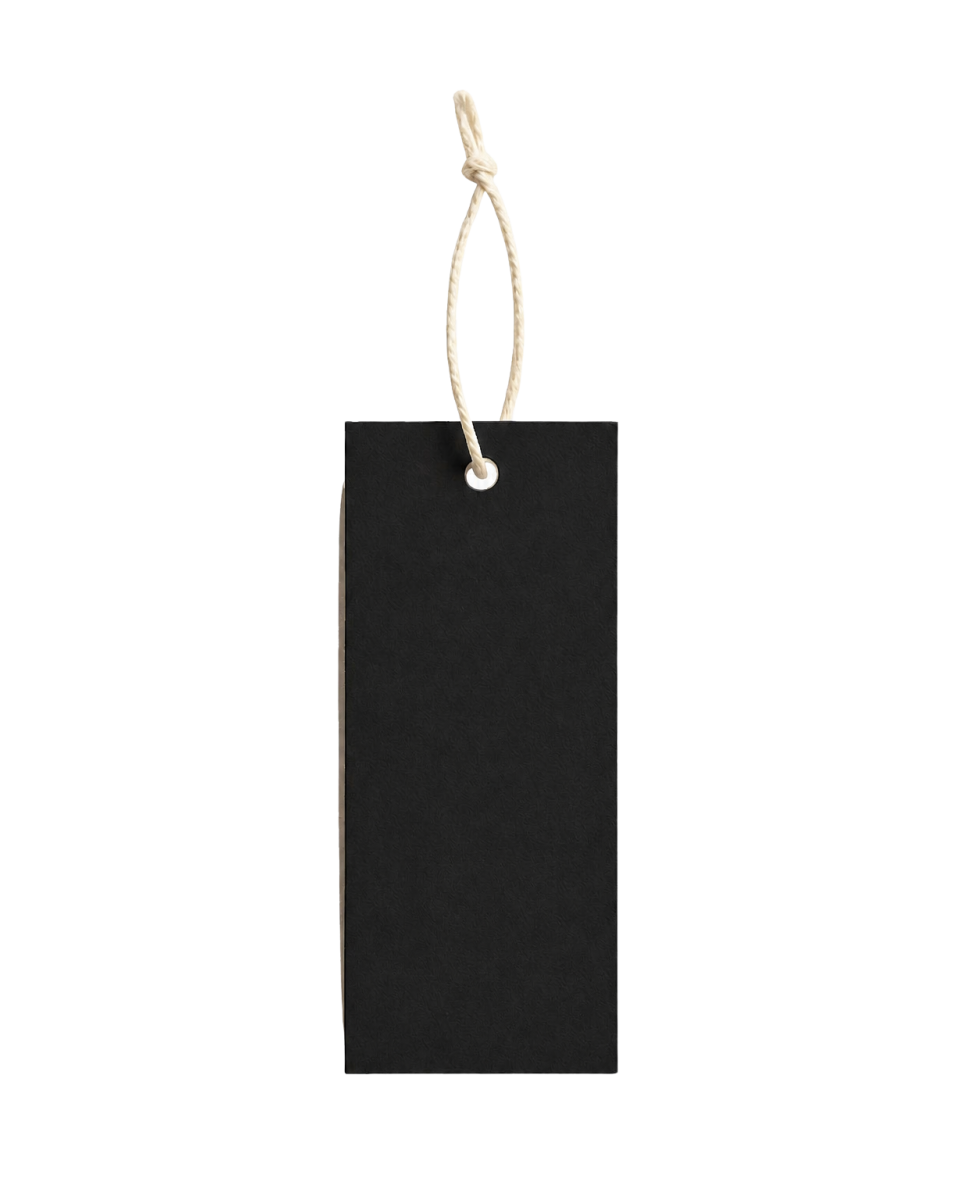 52x115mm 2