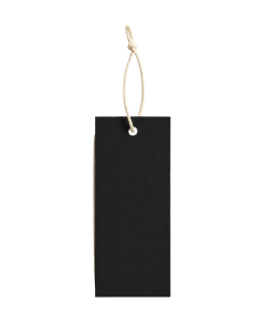 52x115mm