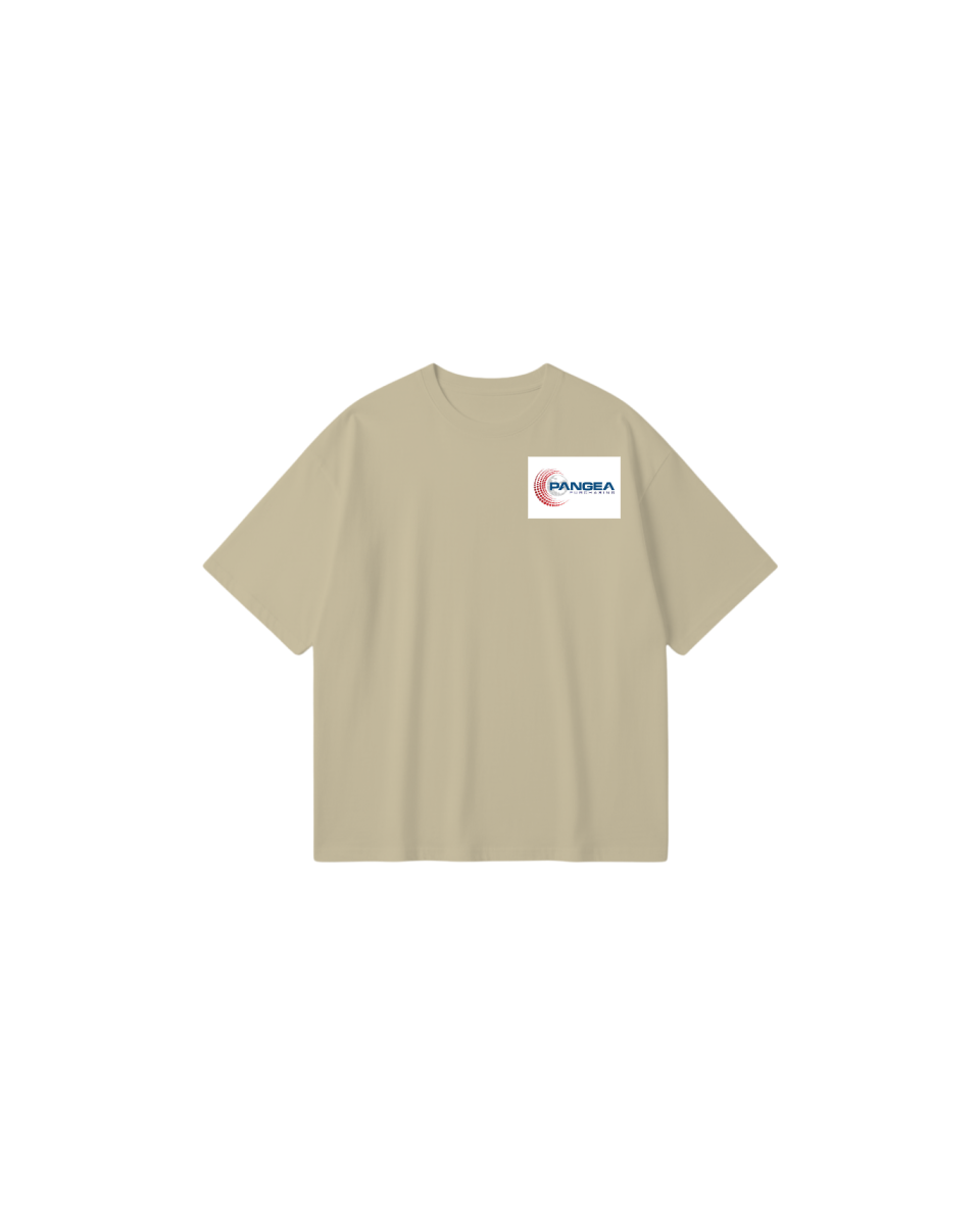 Regular