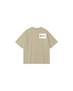 Regular