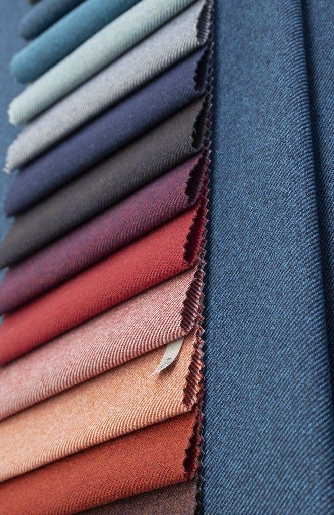 Certified Fabric Infrastructure