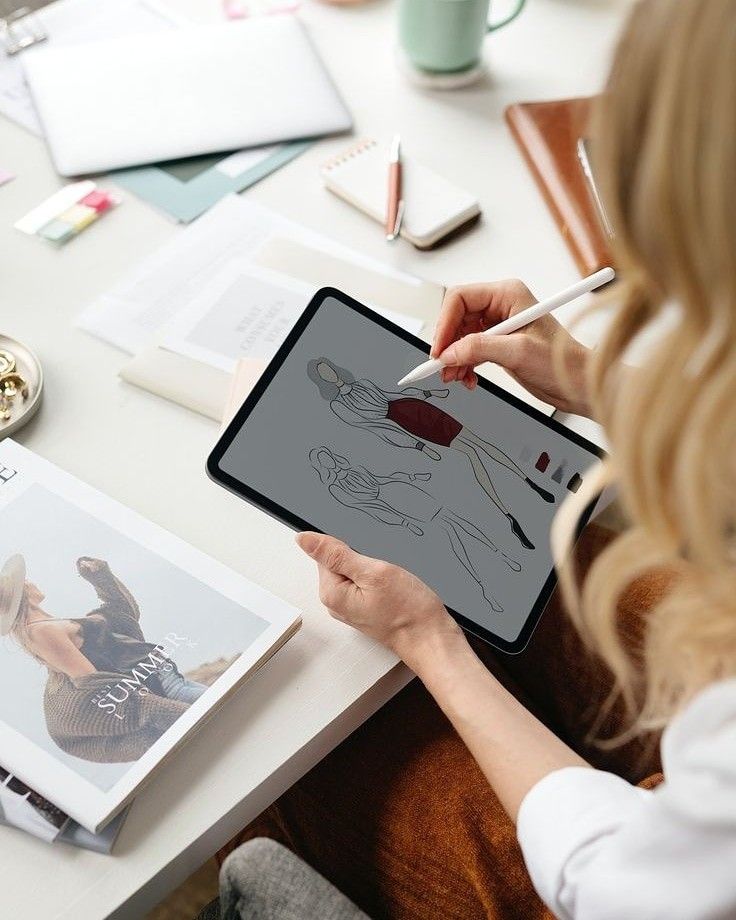 Branding and Customization Strategy