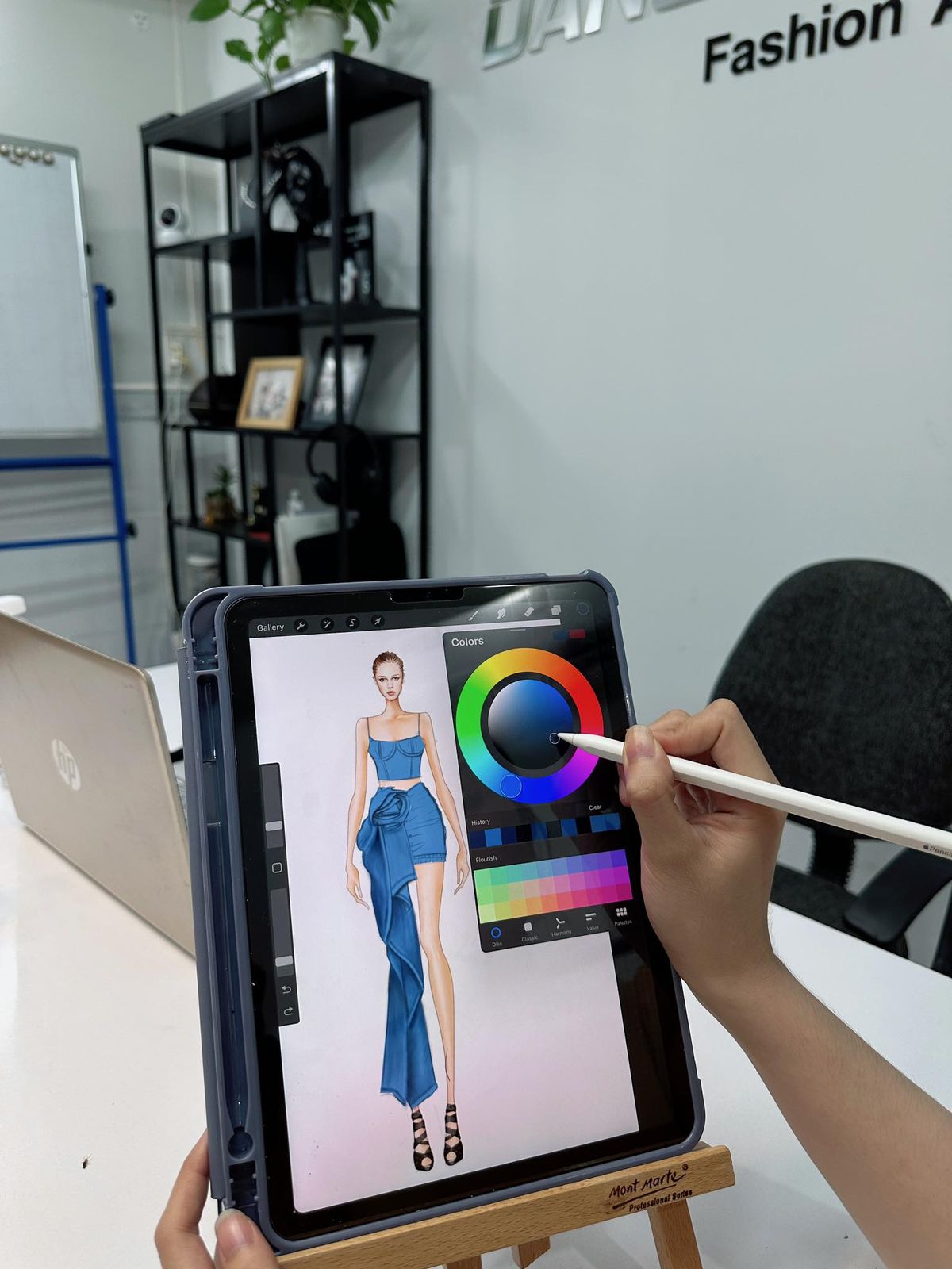 Premium Material Alternatives Tailored to Your Needs