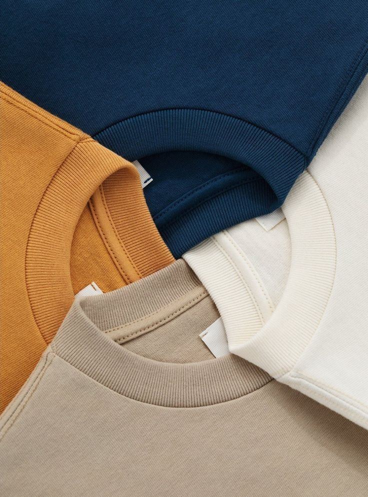 ISO-Compliant Production Discipline