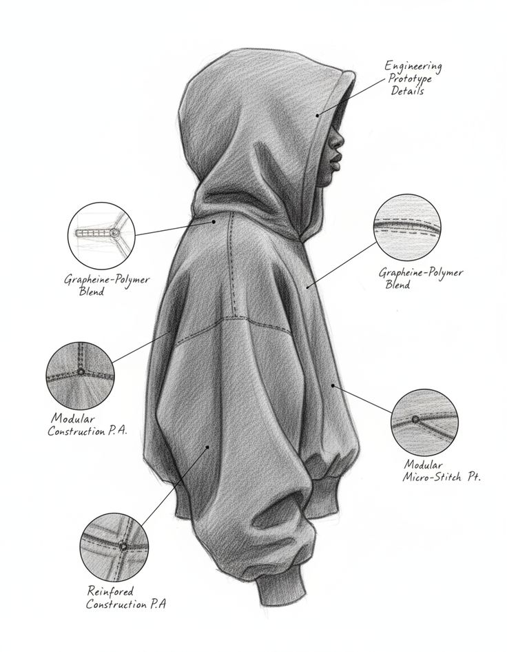 Free Tech Pack Service