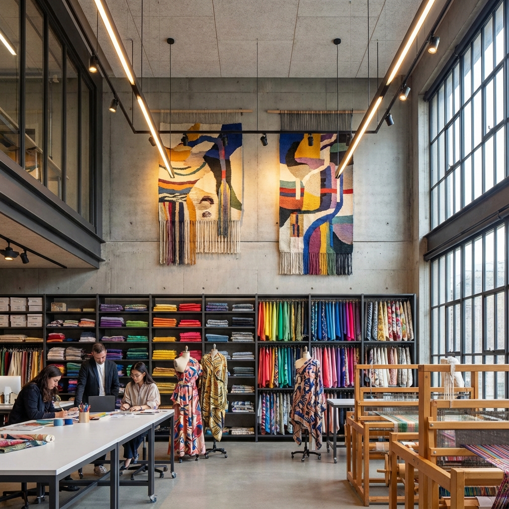 Free Tech Pack Service