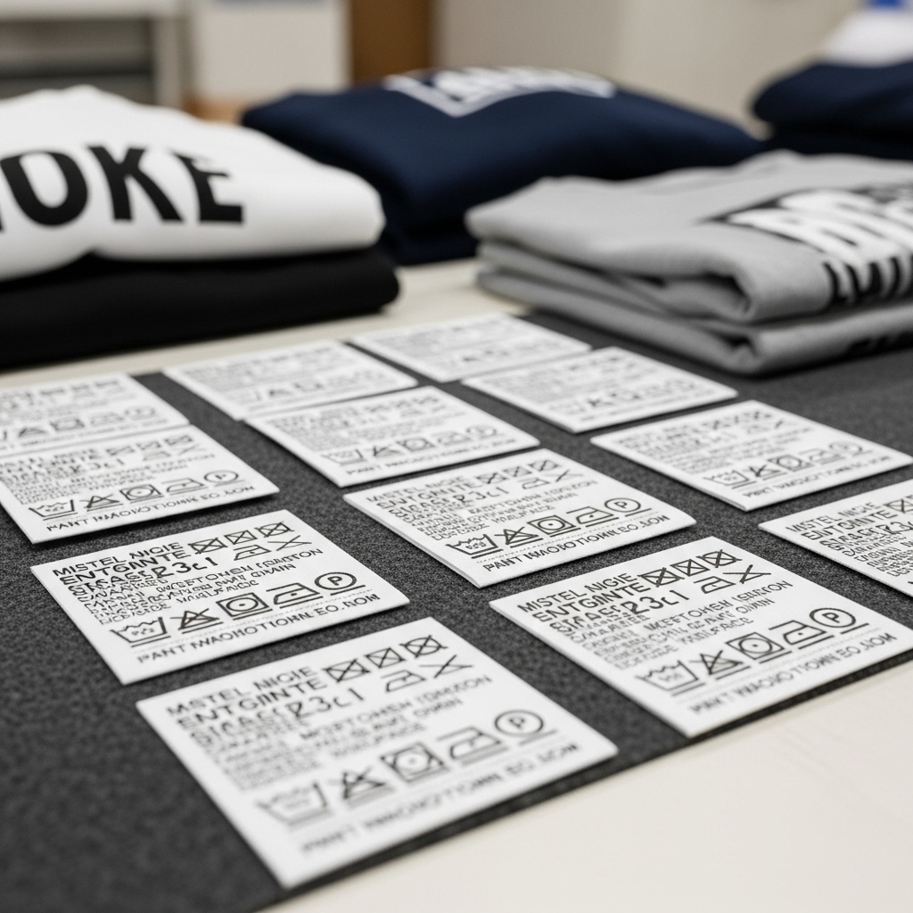 Private Care Label OEM