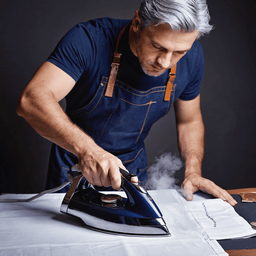 Production Planning and Consulting